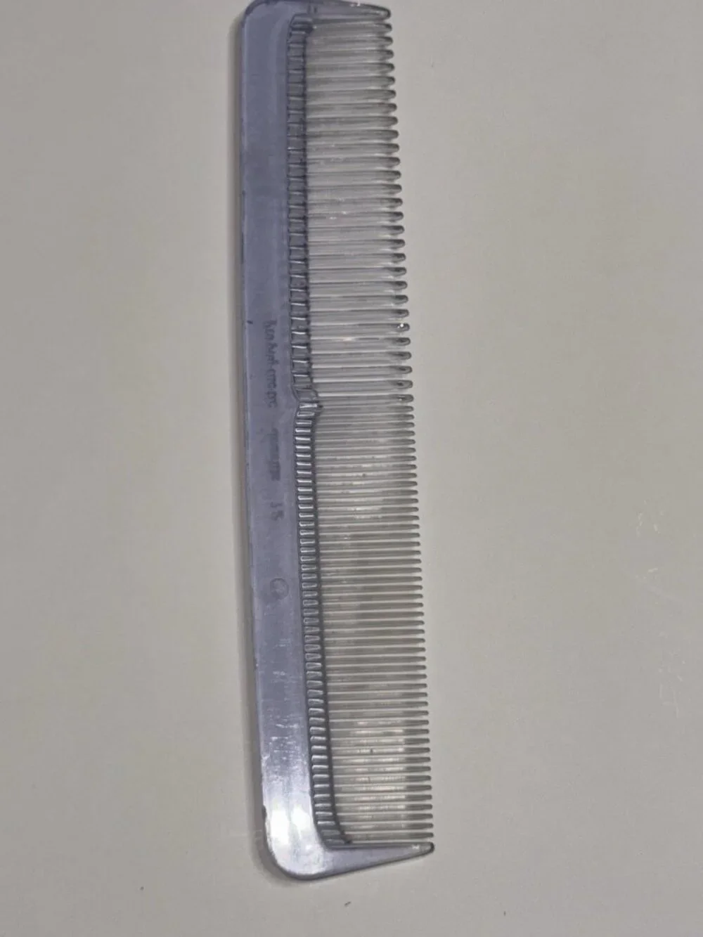 Prophylactic item great